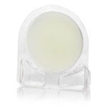 Clean Cotton Wachsmelt 22g – Produktansicht
