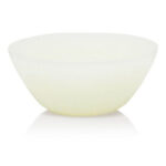 Clean Cotton Wachsmelt 22g – Produktansicht
