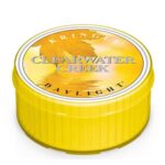 Clearwater Creek Daylight 42g – Produktansicht