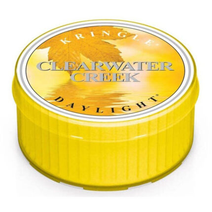 Clearwater Creek Daylight 42g – Hauptansicht