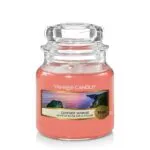 Cliffside Sunrise 104 g – Produktansicht