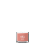 Cliffside Sunrise 37g – Hauptansicht