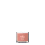 Cliffside Sunrise 37g – Hauptansicht