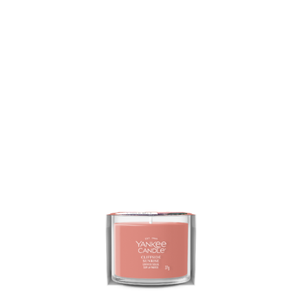 Cliffside Sunrise 37g – Hauptansicht