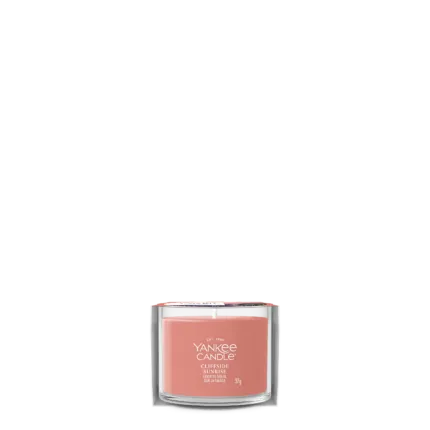 Cliffside Sunrise 37g – Hauptansicht