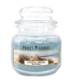 Coastal Breeze 100g – Produktansicht