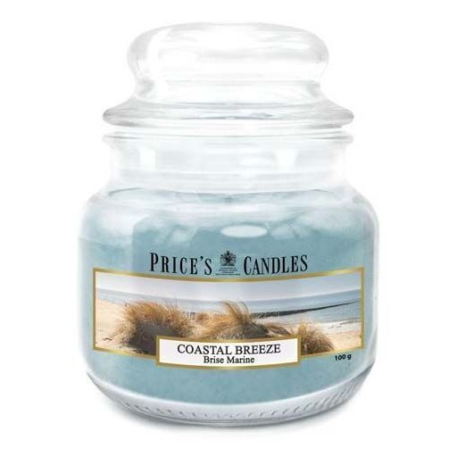 Produktbild Coastal Breeze 100g – Hauptansicht