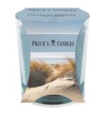 Coastal Breeze 170g – Produktansicht