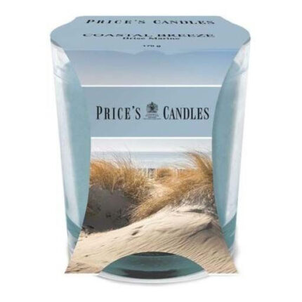 Coastal Breeze 170g – Hauptansicht