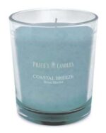 Coastal Breeze 170g – Produktansicht
