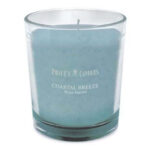 Coastal Breeze 170g – Produktansicht