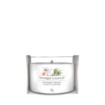 Coconut Beach 37g – Produktansicht