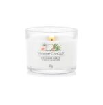 Coconut Beach 37g – Produktansicht