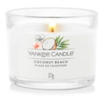 Coconut Beach 37g – Produktansicht