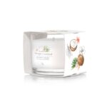 Coconut Beach 37g – Produktansicht