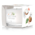 Coconut Beach 37g – Produktansicht