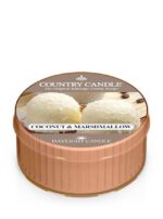 Coconut & Marshmallow Daylight 42g – Produktansicht