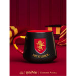 tasse1-jpeg.jpg