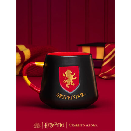 tasse1-jpeg.jpg