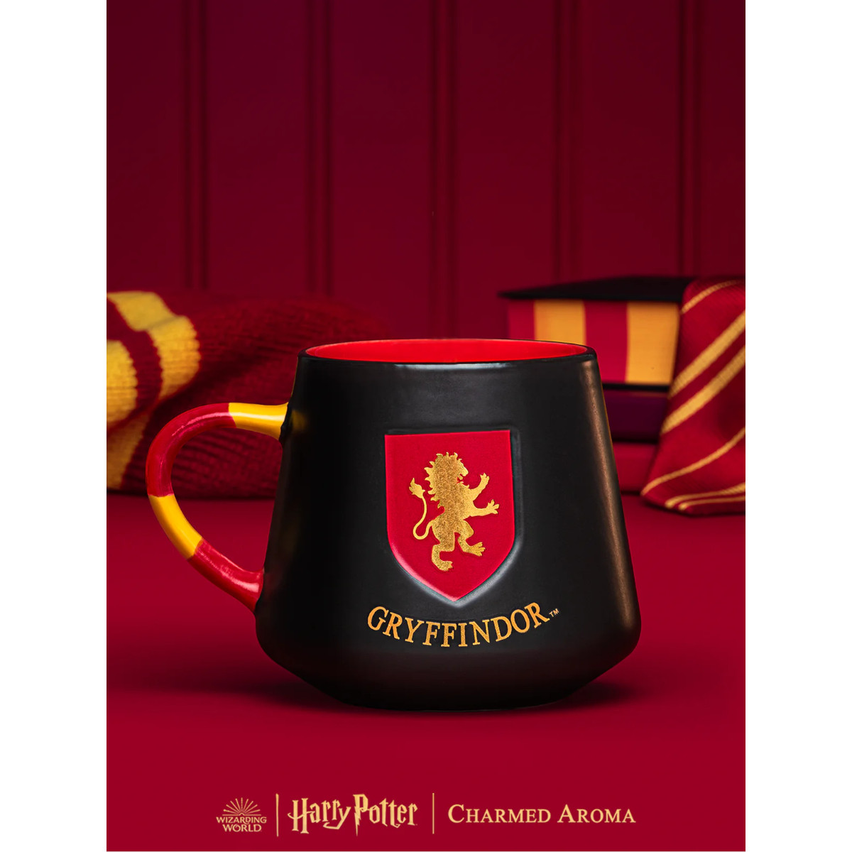 tasse1-jpeg.jpg