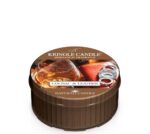 Cognac & Leather Daylight 42g – Produktansicht