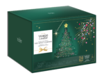 Collector's Edition Adventskalender 2026 – Hauptansicht