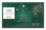 Collector's Edition Adventskalender 2026 – Produktansicht