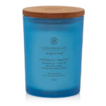 Confidence + Freedom 250g – Hauptansicht