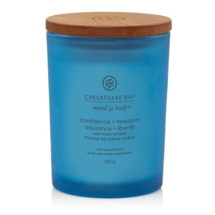 Confidence + Freedom 250g – Hauptansicht