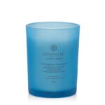 Confidence + Freedom 250g – Produktansicht