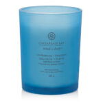 Confidence + Freedom 250g – Produktansicht