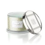 Congrats! 510g (4-Docht) – Produktansicht