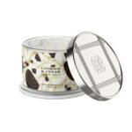 Cookies & Cream 510g (4-Docht) – Produktansicht