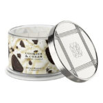 Cookies & Cream 510g (4-Docht) – Hauptansicht