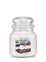 Cookies & Cream Cake 454g – Produktansicht