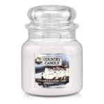 Cookies & Cream Cake 454g – Hauptansicht