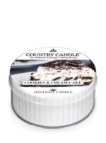 Cookies & Cream Cake Daylight 42g – Produktansicht