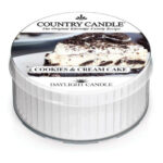 Cookies & Cream Cake Daylight 42g – Hauptansicht
