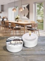 Cookies & Cream Cake Daylight 42g – Produktansicht
