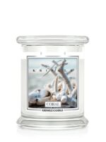 Coral 411g – Produktansicht