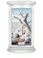 Coral 623g – Produktansicht