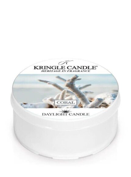 Coral Daylight 42g – Produktansicht