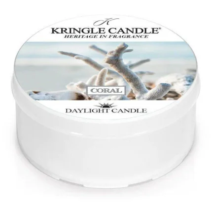 Coral Daylight 42g – Hauptansicht