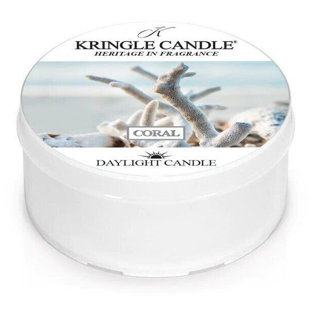 Produktbild Coral Daylight 42g – Hauptansicht