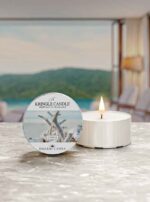 Coral Daylight 42g – Produktansicht