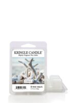 Coral Wax Melts 64g – Produktansicht