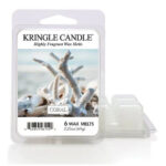 Coral Wax Melts 64g – Hauptansicht