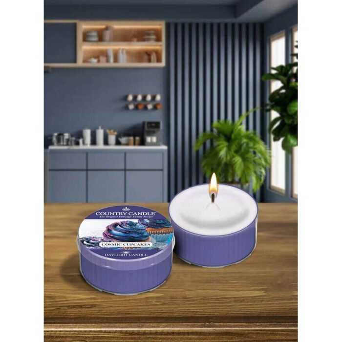 Cosmic Cupcakes Daylight 42g – Produktansicht