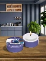Cosmic Cupcakes Daylight 42g – Produktansicht