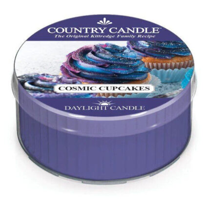 Cosmic Cupcakes Daylight 42g – Hauptansicht